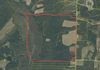 0 Thomas Kate Rd photo